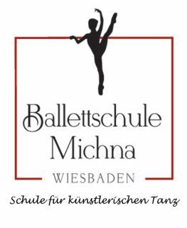 (c) Ballettschule-michna.de